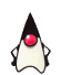 (Duke)