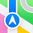 https://duckduckgo.com/?q=Map&ia=web&iaxm=start