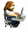computerUser