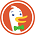 (duckduckgo)