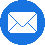 https://outlook.live.com/owa/?nlp=1