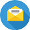 https://accounts.zoho.com/signin?serviceurl=https%3A%2F%2Fmail.zoho.com