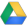 (google)