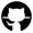 (github)