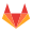 (gitlab)
