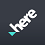https://wego.here.com/
