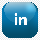 (linkedIn)