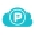 (pcloud)