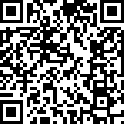 (qrCode)