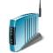router