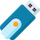 usbDrive