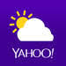 https://www.yahoo.com/news/weather